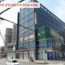 금정하이뷰 이미지