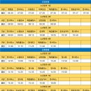 방림계촌출장소 이미지