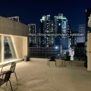 강남원공인중개사사무소 이미지