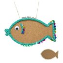 무지개물고기 이미지