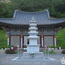 영월로 이미지
