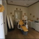 방치과의원 이미지