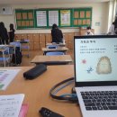 양현고등학교 이미지