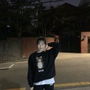 예나 이미지