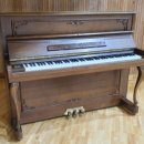 해안면주민자치센터 이미지