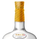 신례로 이미지