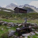 흙집정원 | 두길리펜션 흙집정원펜션 자연 속에서 힐링