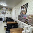 남구로시장 | [남구로시장 맛집] 보리밥이 서비스로?가성비 최고 ‘박가네 보리밥 손칼국수’ 솔직 후기 🍲