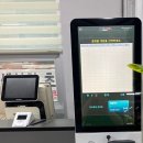 벤츠 당구클럽 이미지