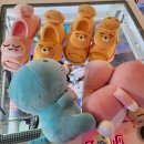 뽕 인형뽑기 이미지