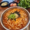 대동황토방(아) 이미지