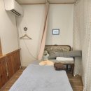 오송정통안마원 이미지