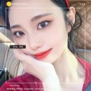 지니스 공주신관점 이미지