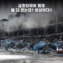 (주)타이어투데이 이미지