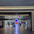 EIP SYSTEM | CSK2025 : Cyber Summit Korea 후기