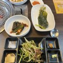 신시로16길1-26 | [구미-육미식당] 맛과 서비스 어느 하나 빠지지 않는 현지인 추천 복개천 맛집