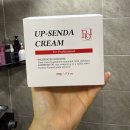 제이에스(JS)피부연구소 | 안티에이징 고민끝에 선택한 당하동피부관리 검단피부관리 제이에스JS에스테틱 후기