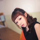 슈페리어 이미지