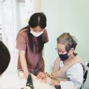 파크사이드재활의학병원 이미지