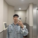개안네 | 대구 범어동 피부과 리쥬란 HB 찐 후기 개안네 남자들도 필수