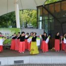 해공도서관 이미지