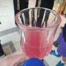 700105 | [인도 초호화여행] JW 메리어트 콜카타 이보다 더 좋을 수 있으려나