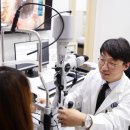 서울눈에빛안과의원 이미지