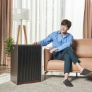 현대케어 이미지