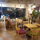 일월스튜디오 - 강남구 언주로173길 13 | 일월스튜디오