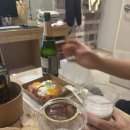 하몽모텔 이미지