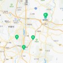 동탄순환대로3길R 이미지