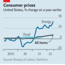 중앙가스 이미지