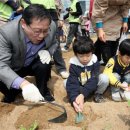 대한농장2 이미지