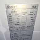 태양전기설비 | 용인 타운하우스 가정용 태양광 추가 설치 후기 (3kW + 3.81kW)