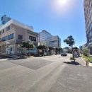 서귀동-8 이미지