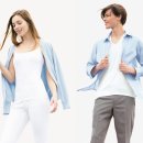 (주)세일글로발 이미지