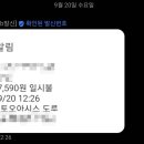 오토오아시스 도루코점 네이버블로그