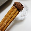 상북중앙로 | 양산상북면 팥빙수맛집 상북커피 달콤한 애플망고빙수 츄러스 포장 후기