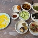 해뜨는 집 이미지