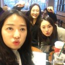 365일 이벤트 당구장 | [Daily][전대맛집]2016.03.08 빽까가 고기쏜 날*/광주맛집/삼구상회/녹차쿠키/베스킨라빈스31/