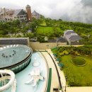 아이펀펀 이미지