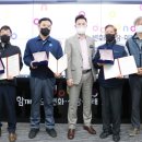 상패공업사 이미지