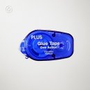 밀리언플러스 이미지