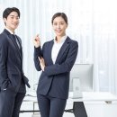 비전경영컨설팅 이미지