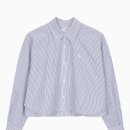 민지로운