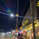 쏠바이 위드 호텔 | [베트남 푸꾸옥 여행 2일차] 쏠바이멜리아 리조트 숙박 그리고 조식, 쯔어담 야시장, Bep an 식당