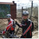 최병철 농장 이미지