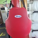 커스텀 복싱짐 | 복싱용품,복싱 위닝 미트들을 사용해 본 개인적인 소감 및 후기!CM-10,CM-20,CM-5(커스텀),BC-3500