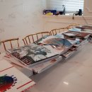 블루밍약국 이미지