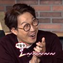안성칼국수 - 안성시 아양1로 61 | 안성칼국수
